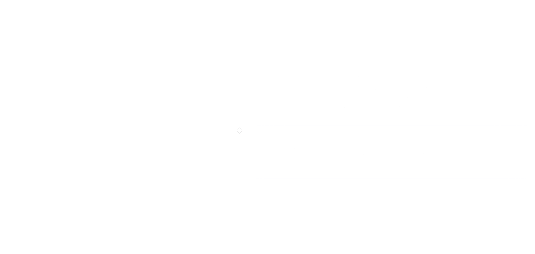 Day Elite Collective Logo